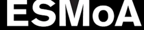 ESMoA Logo
